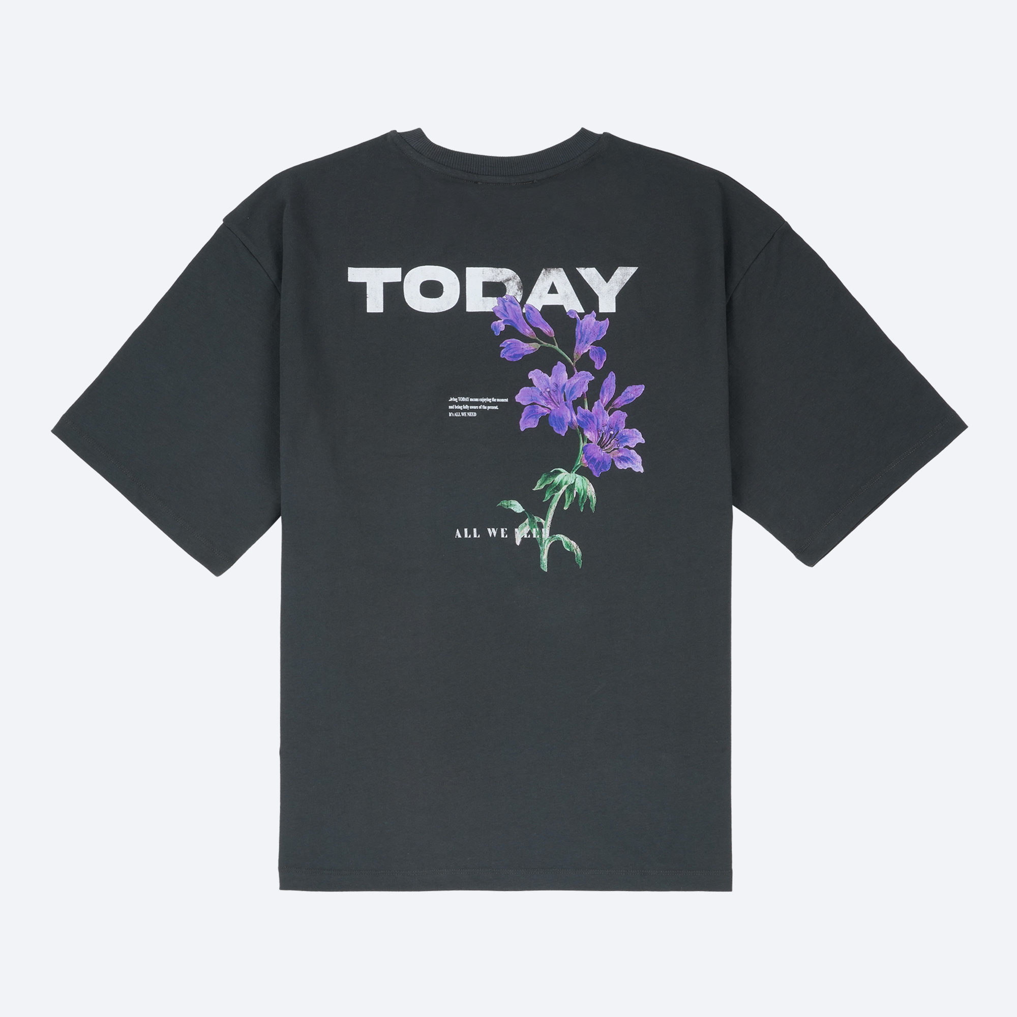 Today T-Shirt