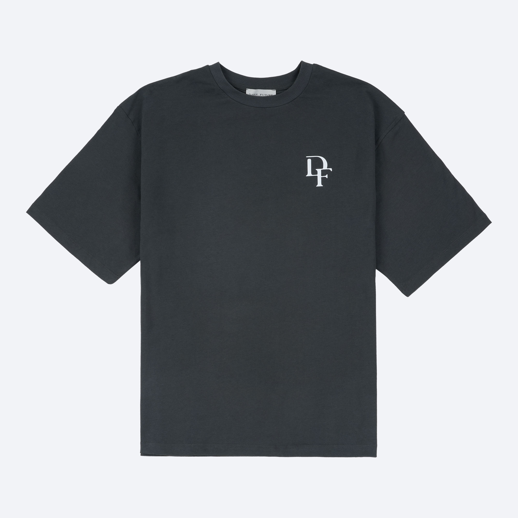 Today T-Shirt